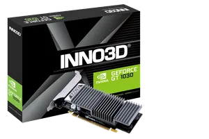 INNO3D GEFORCE GT 1030 2GB GDDR5
